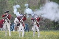 Smoke of Battle