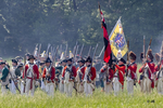 Line Of Battle