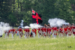 Brigade Fire