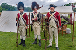 Our 64th Grenadiers