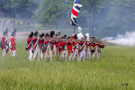 Firing By Company
