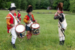 Our Musicians