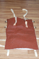Regimental Backpack