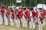 Mt Vernon 2026 - Photo by Jeff Bross