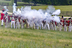 Mt Vernon 2026 - Photo by Jeff Bross