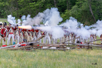 Mt Vernon 2026 - Photo by Jeff Bross