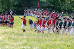 Mt Vernon 2026 - Photo by Jeff Bross