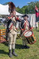 Mt Vernon 2026 - Photo by Jeff Bross