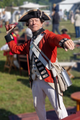 Mt Vernon 2026 - Photo by Jeff Bross