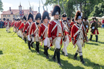 Mt Vernon 2026 - Photo by Jeff Bross