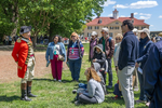 Mt Vernon 2026 - Photo by Jeff  Bross