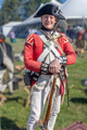 Mt Vernon 2026 - Photo by Jeff Bross