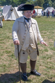 Mt Vernon 2026 - Photo by Jeff Bross